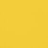 Product Thumbnail Image 12 of 13
