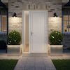 Product Thumbnail Image 2 of 13