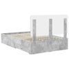 Product Thumbnail Image 10 of 14