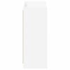 Product Thumbnail Image 4 of 6