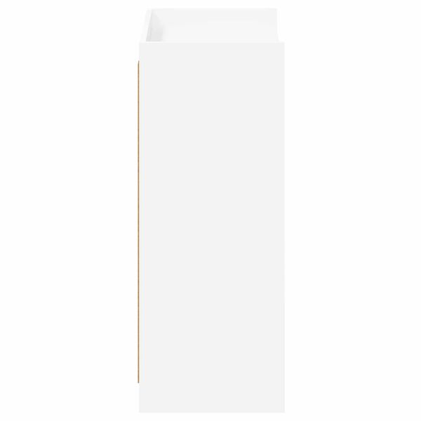 Showing Product Image 4 of 6