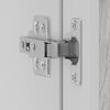 Product Thumbnail Image 17 of 25