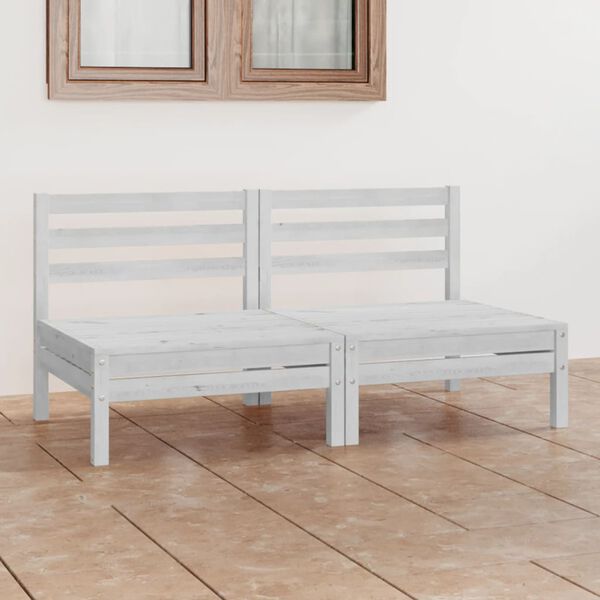 Showing Product Image 2 of 7