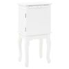 Product Thumbnail Image 5 of 10