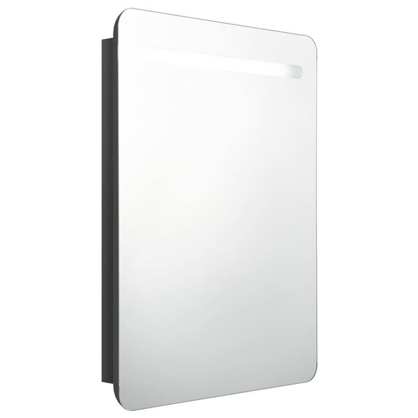 Showing Product Image 1 of 7