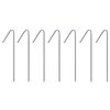 Product Thumbnail Image 12 of 14