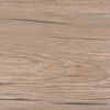vidaXL Flooring Planks 36 pcs Oak Brown 5.02 m&sup2; PVC