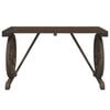 Product Thumbnail Image 4 of 9