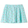Product Thumbnail Image 2 of 8