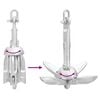Product Thumbnail Image 6 of 9
