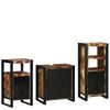 Product Thumbnail Image 2 of 17
