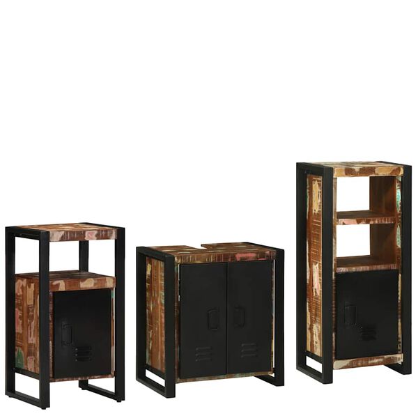Showing Product Image 2 of 17