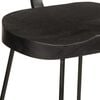 Product Thumbnail Image 9 of 12