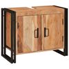 Product Thumbnail Image 3 of 15
