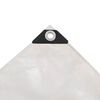 Product Thumbnail Image 3 of 6