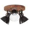 Product Thumbnail Image 2 of 7