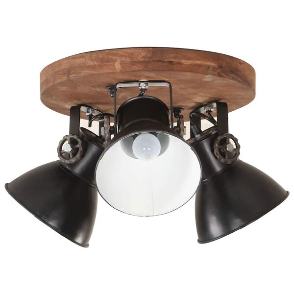 Showing Product Image 2 of 7