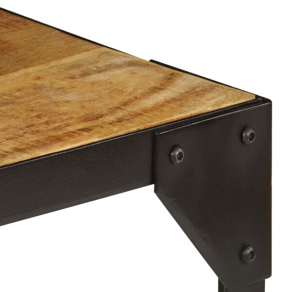 Showing Product Image 3 of 13