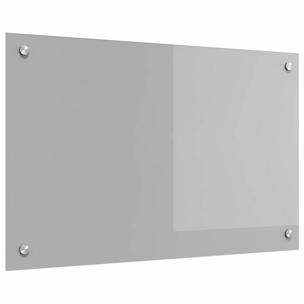 Showing Product Image 1 of 10