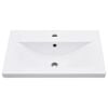 Product Thumbnail Image 6 of 8