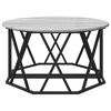 Product Thumbnail Image 7 of 12