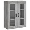 Product Thumbnail Image 5 of 14
