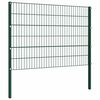 Product Thumbnail Image 3 of 5