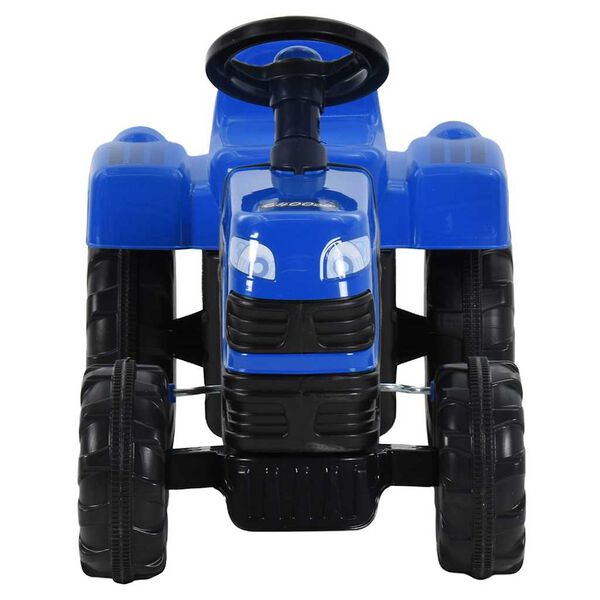 Showing Product Image 2 of 8