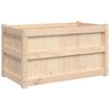 Product Thumbnail Image 7 of 11
