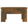 Product Thumbnail Image 3 of 8