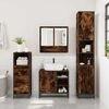 Product Thumbnail Image 3 of 11