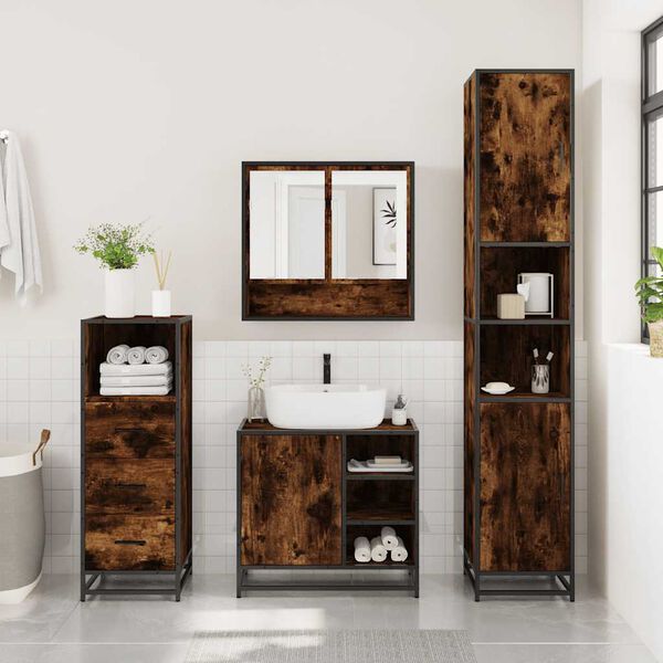 Showing Product Image 3 of 11
