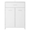 Product Thumbnail Image 5 of 12