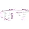 Product Thumbnail Image 11 of 11