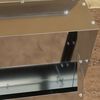 Product Thumbnail Image 2 of 11