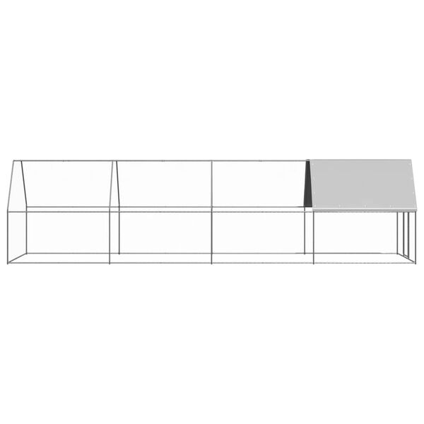 Showing Product Image 3 of 5