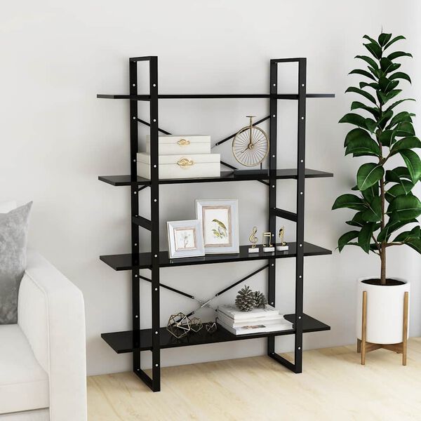 Showing Product Image 3 of 8