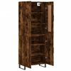 Product Thumbnail Image 4 of 14
