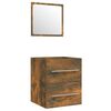 Product Thumbnail Image 7 of 12