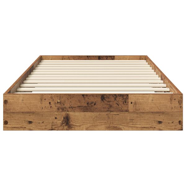 Showing Product Image 4 of 8