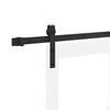 Product Thumbnail Image 10 of 12