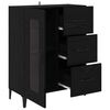 Product Thumbnail Image 5 of 15