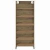 Product Thumbnail Image 7 of 14