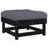 Product Thumbnail Image 5 of 10