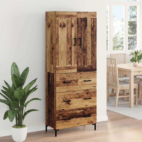 Showing Product Image 4 of 15