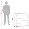 Product Thumbnail Image 7 of 7