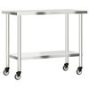 Product Thumbnail Image 7 of 9