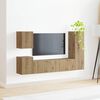 Product Thumbnail Image 4 of 15