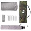 Product Thumbnail Image 9 of 14