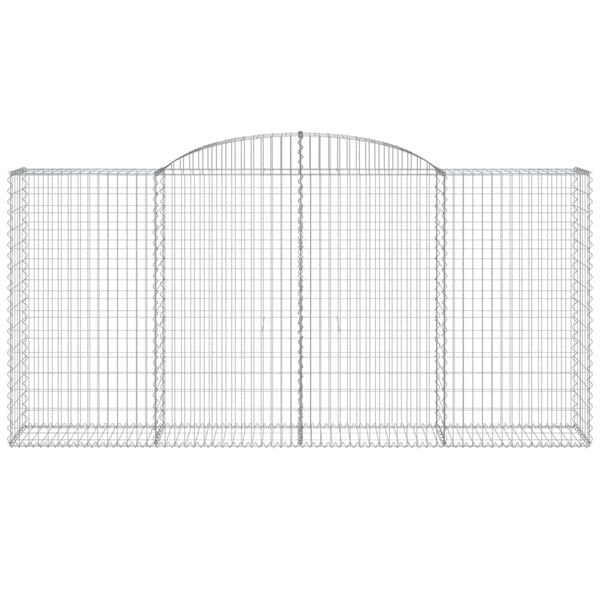 Showing Product Image 4 of 6